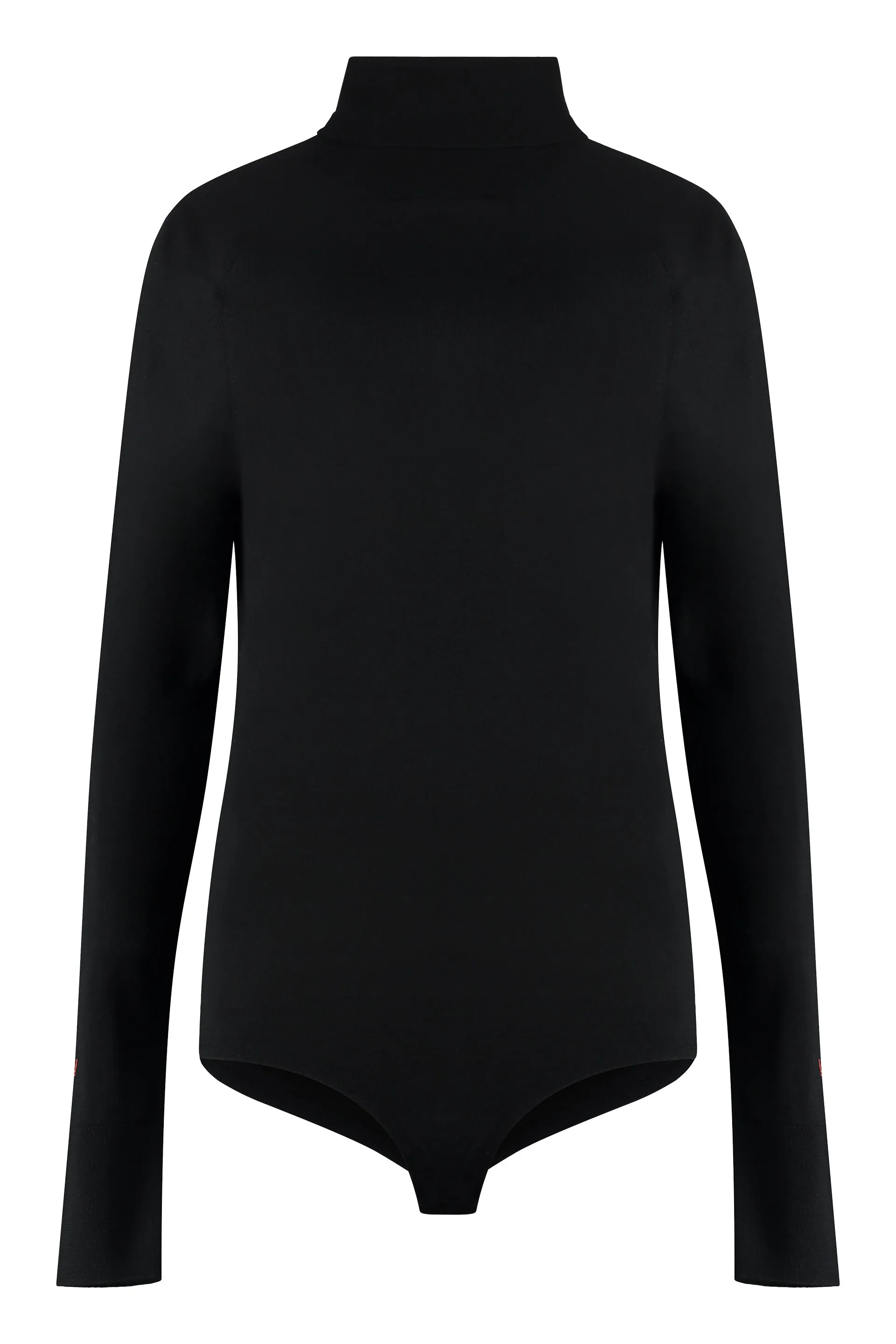Victoria Beckham Body in maglia