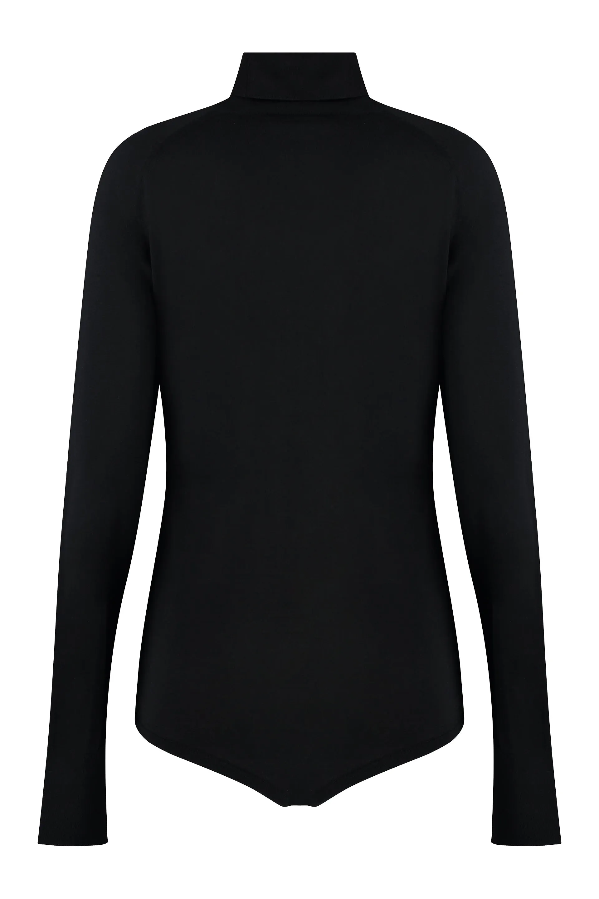 Victoria Beckham Body in maglia