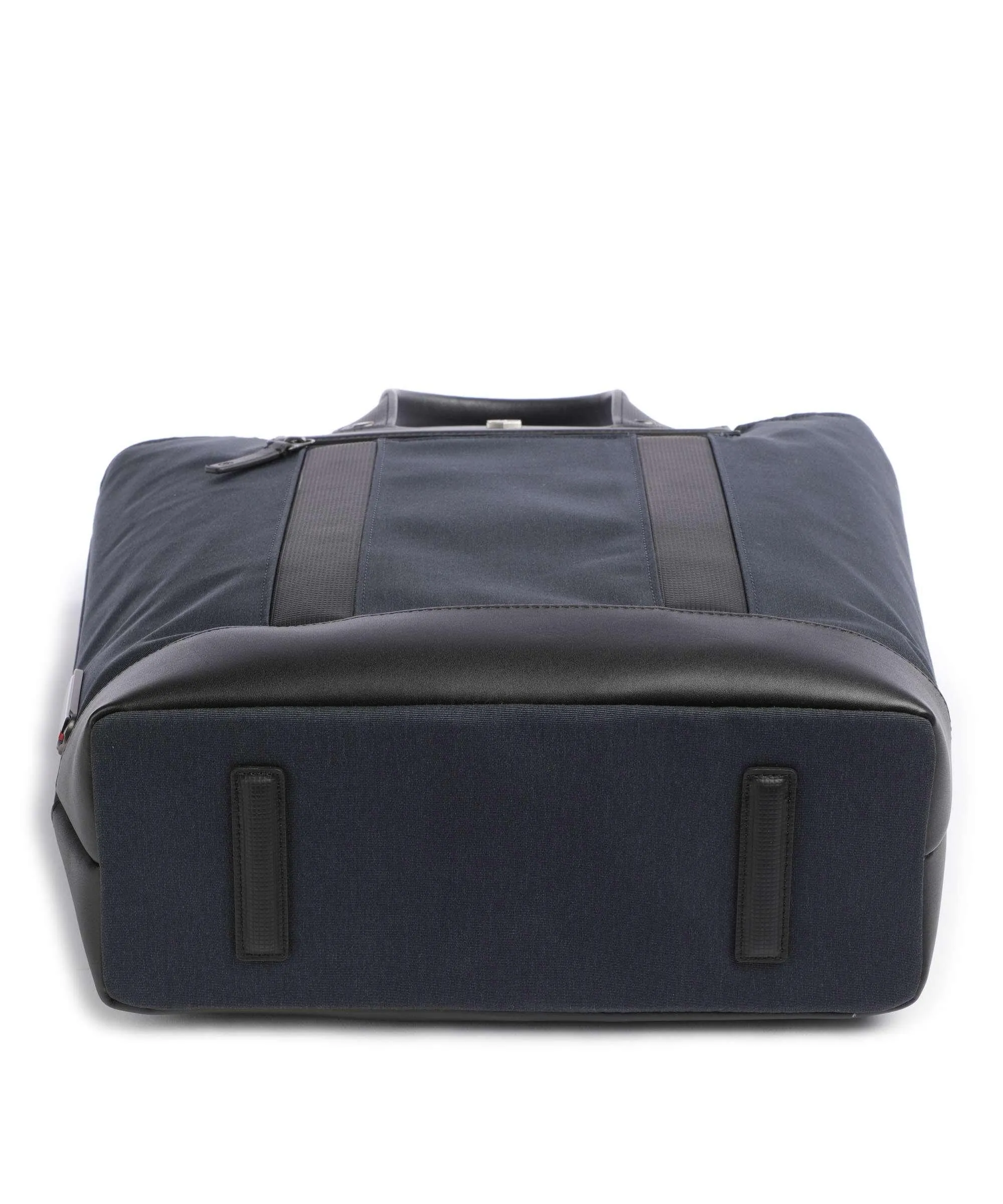  Victorinox Architecture Urban 2 Borsa a zainetto 15″ poliestere navy  