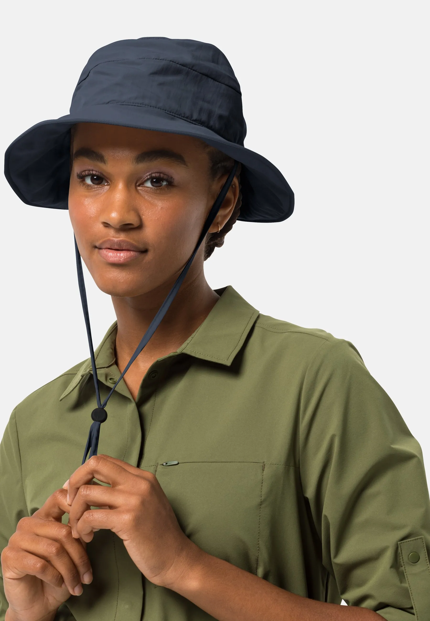 WINGTIP - Cappello