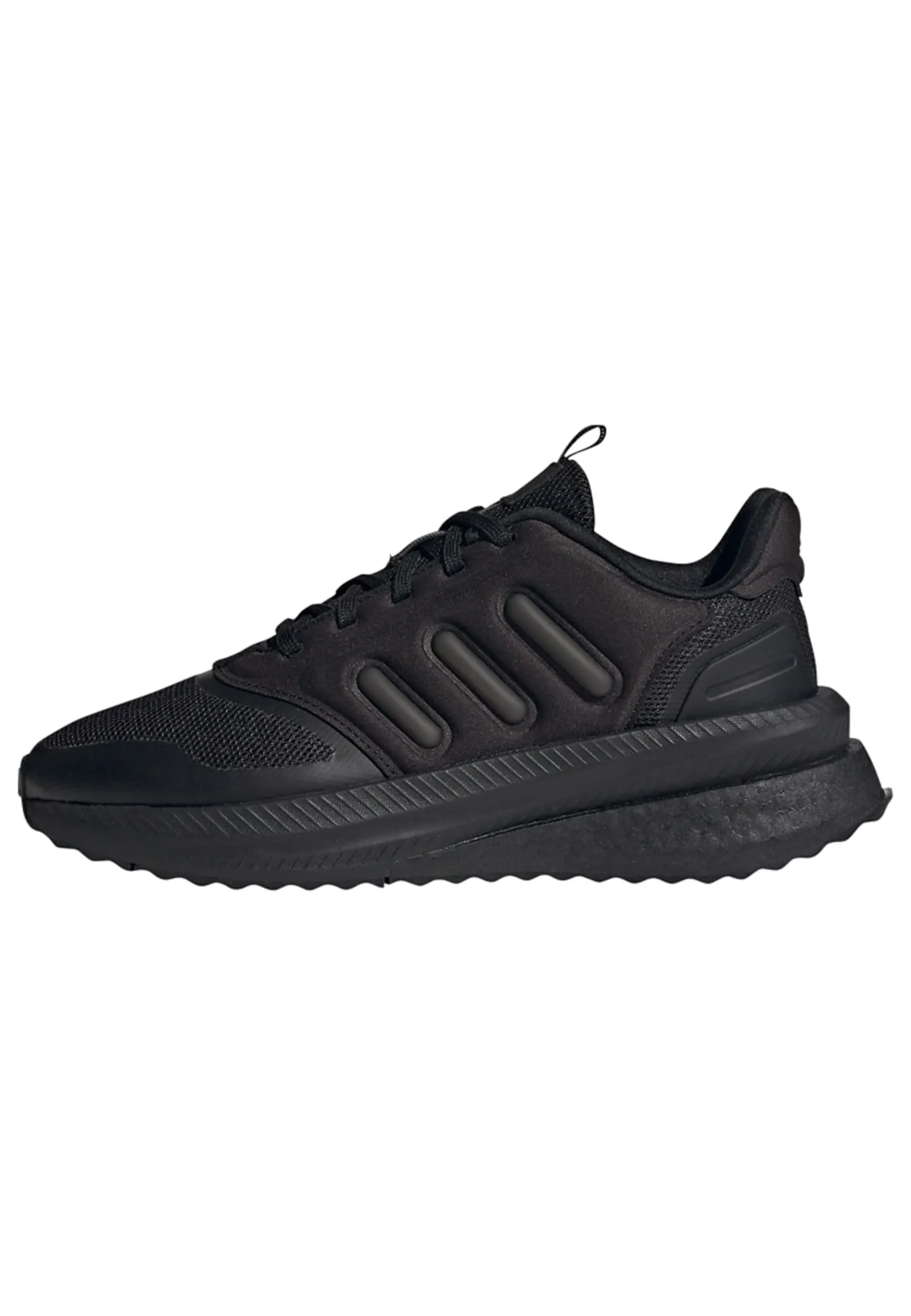X_PLRPHASE - Scarpe da allenamento
