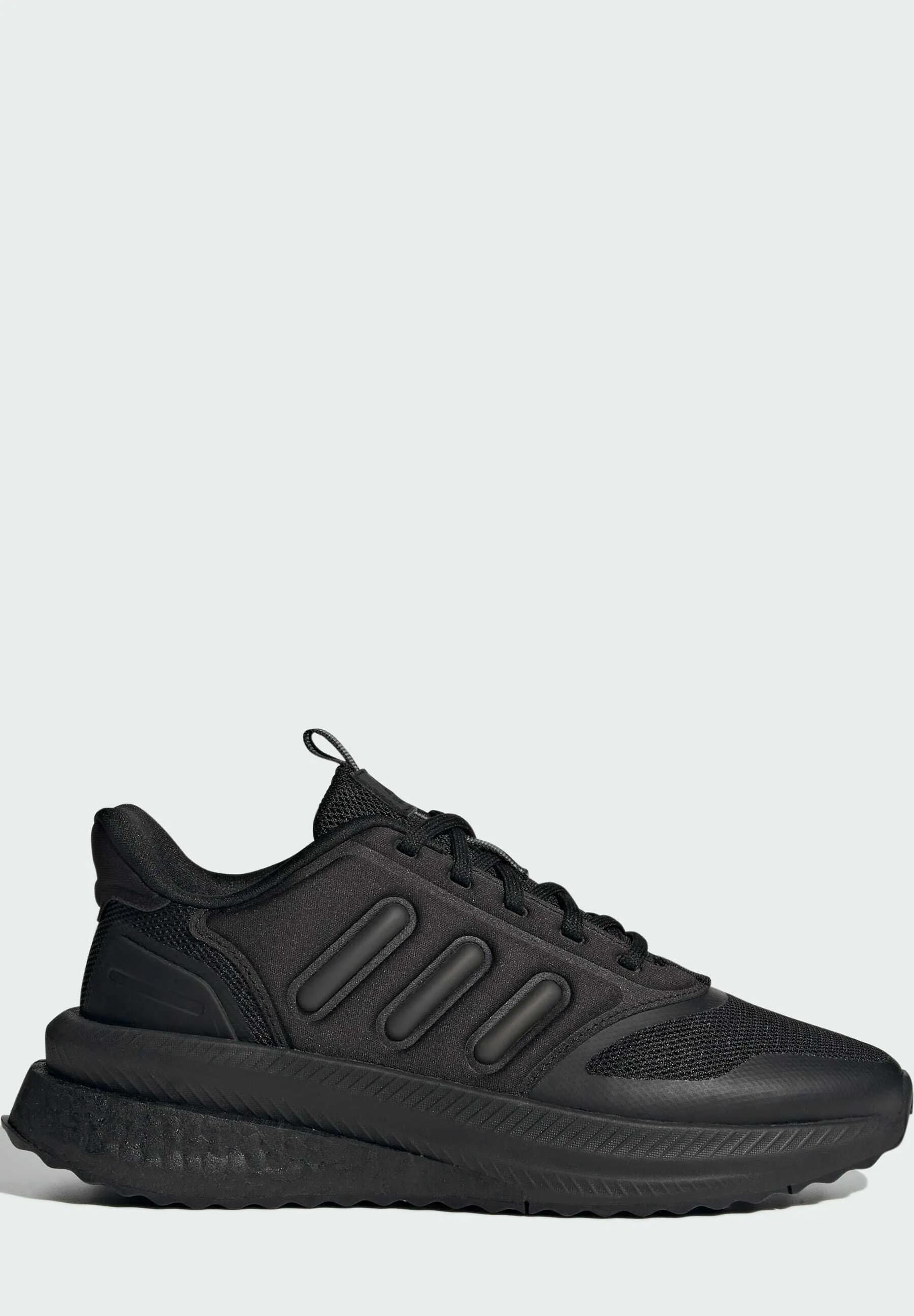 X_PLRPHASE - Scarpe da allenamento