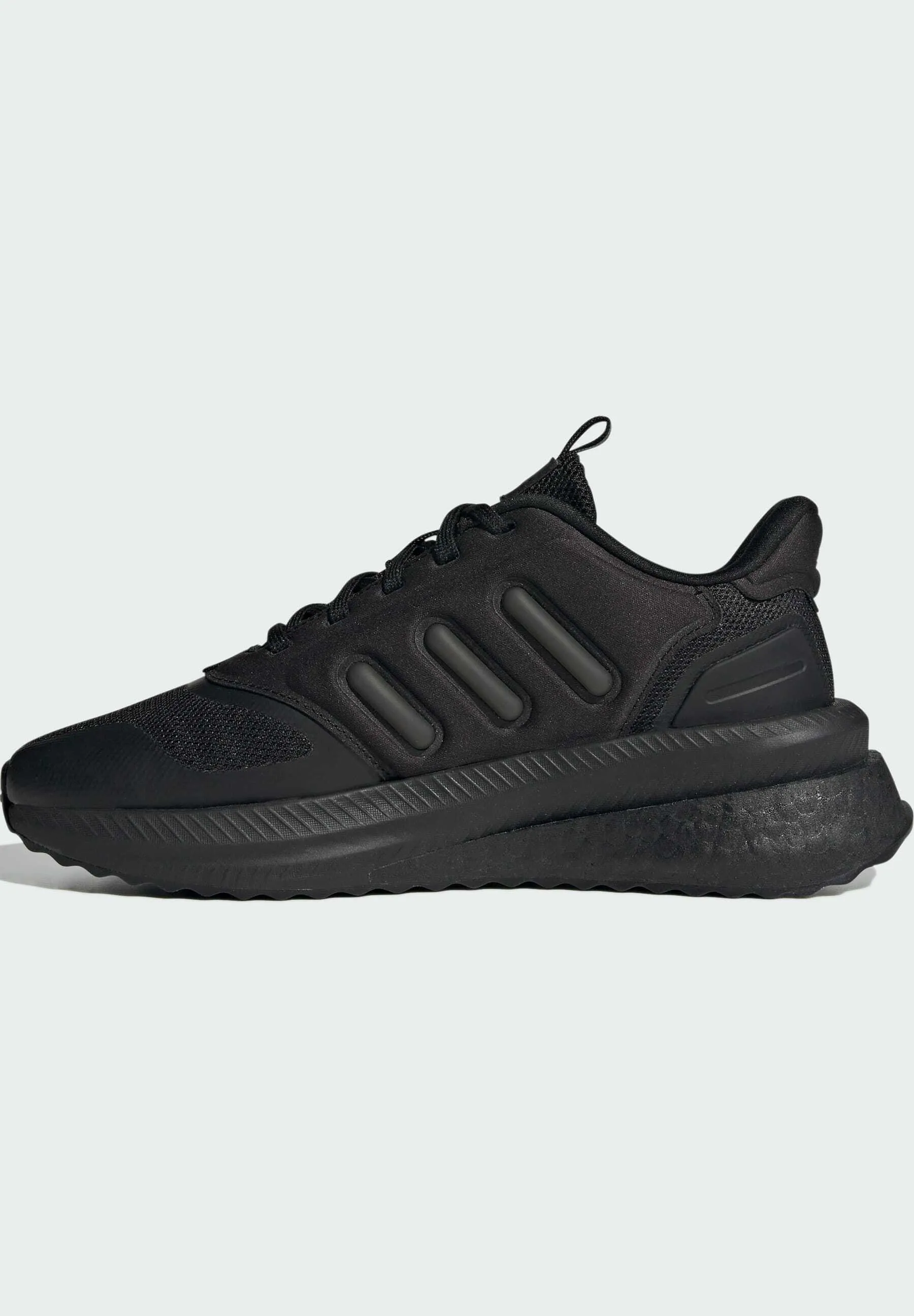 X_PLRPHASE - Scarpe da allenamento