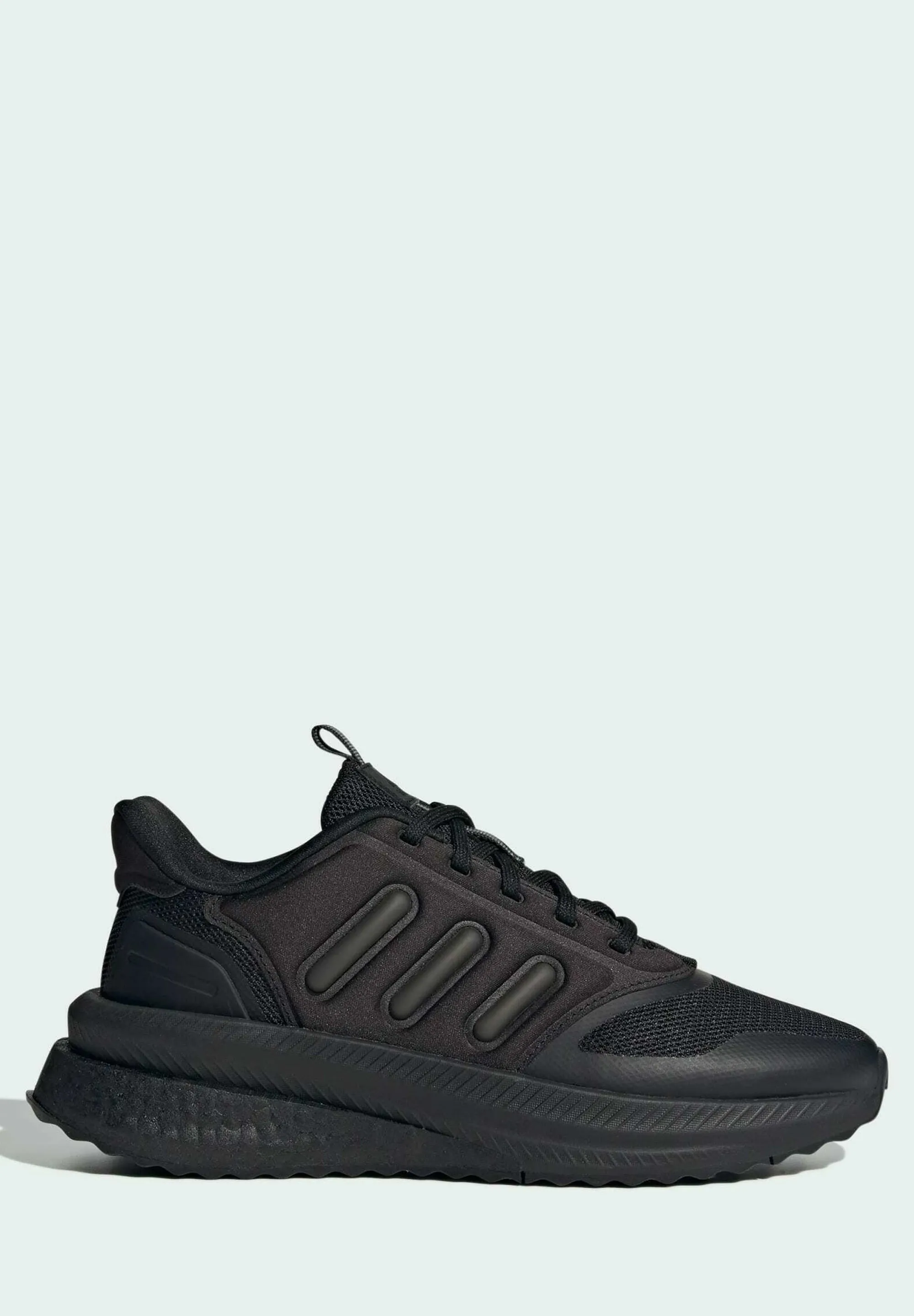 X_PLRPHASE - Scarpe da allenamento