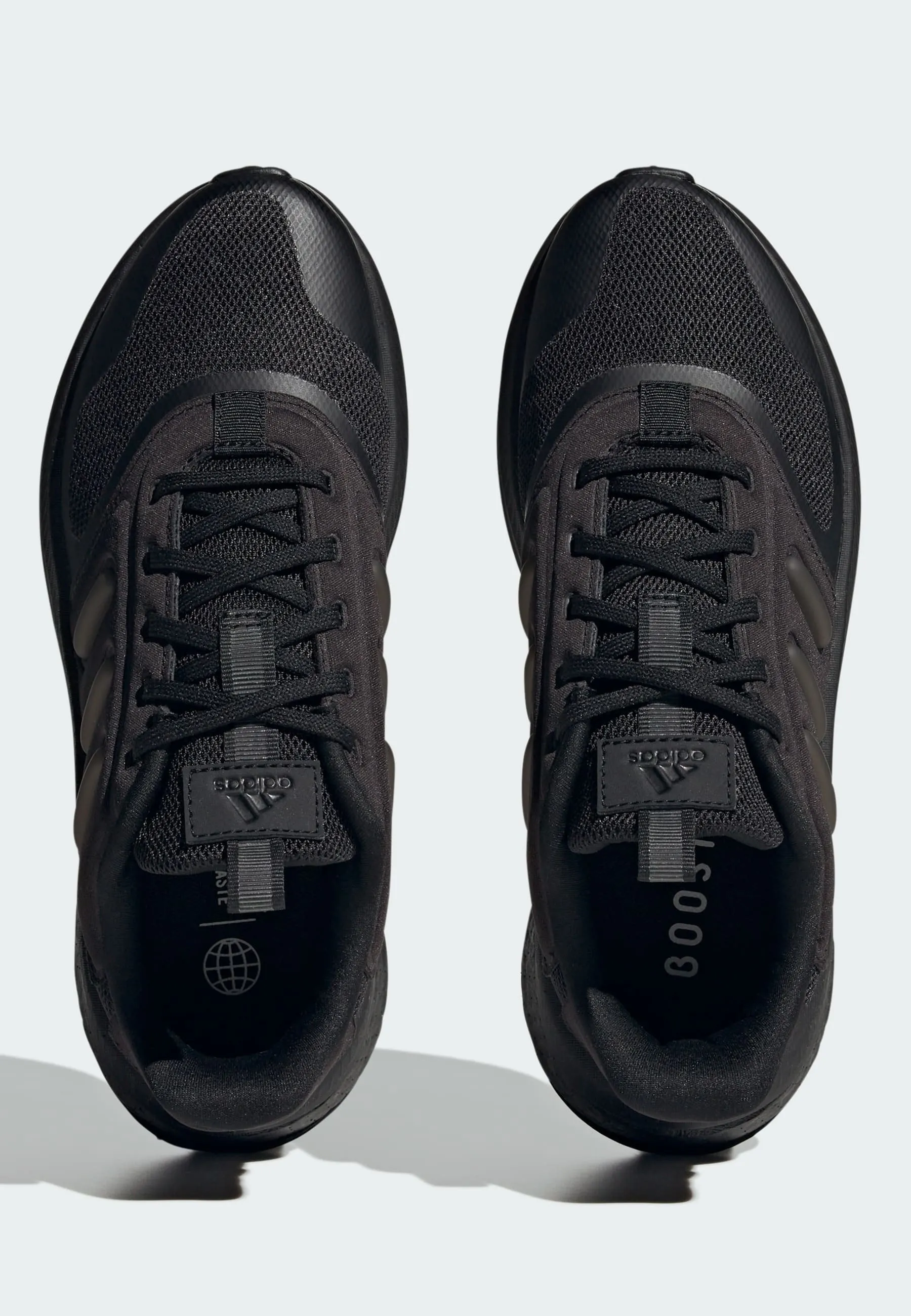 X_PLRPHASE - Scarpe da allenamento