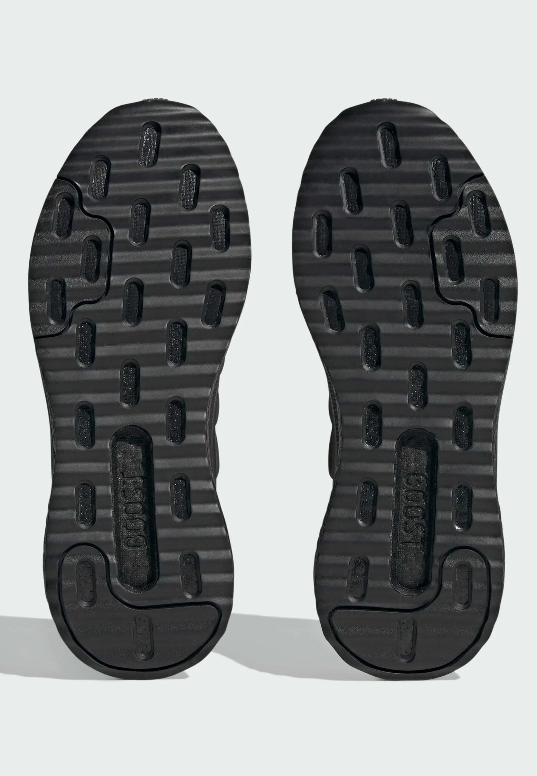 X_PLRPHASE - Scarpe da allenamento