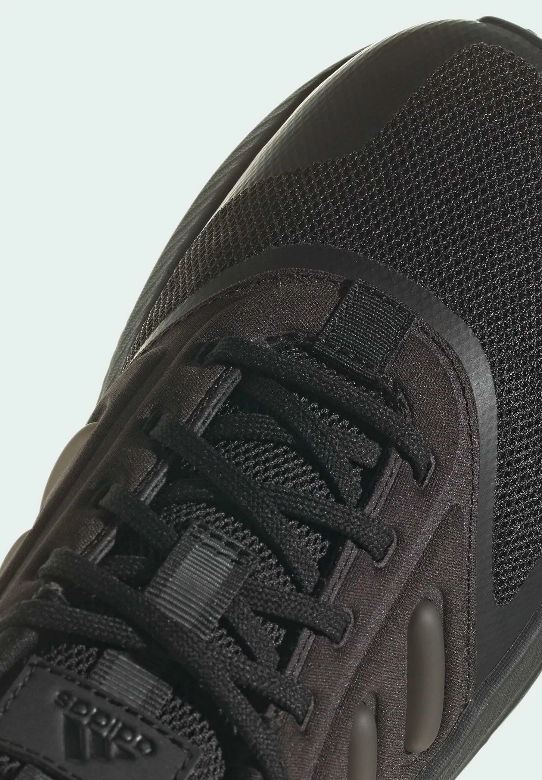 X_PLRPHASE - Scarpe da allenamento