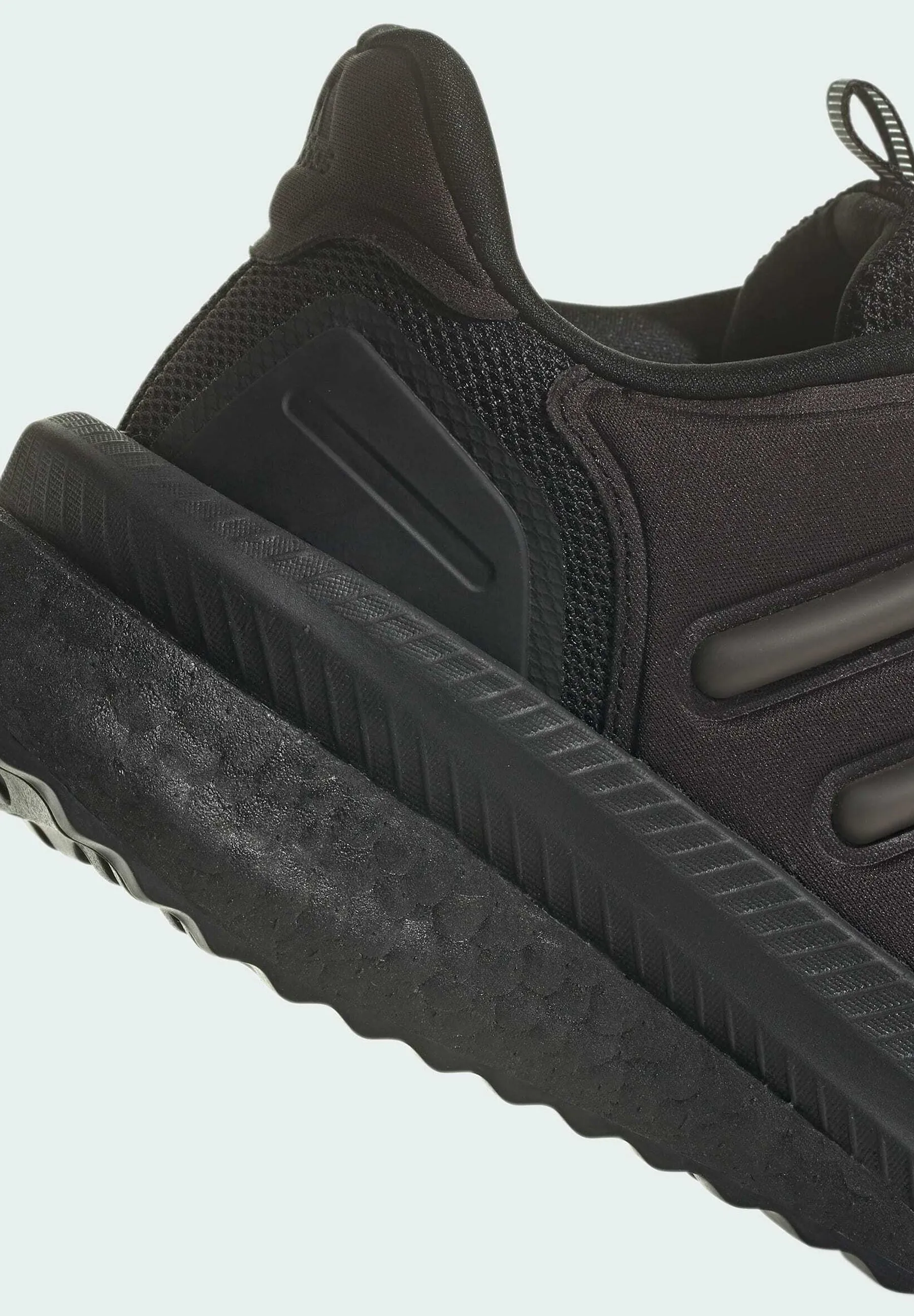 X_PLRPHASE - Scarpe da allenamento