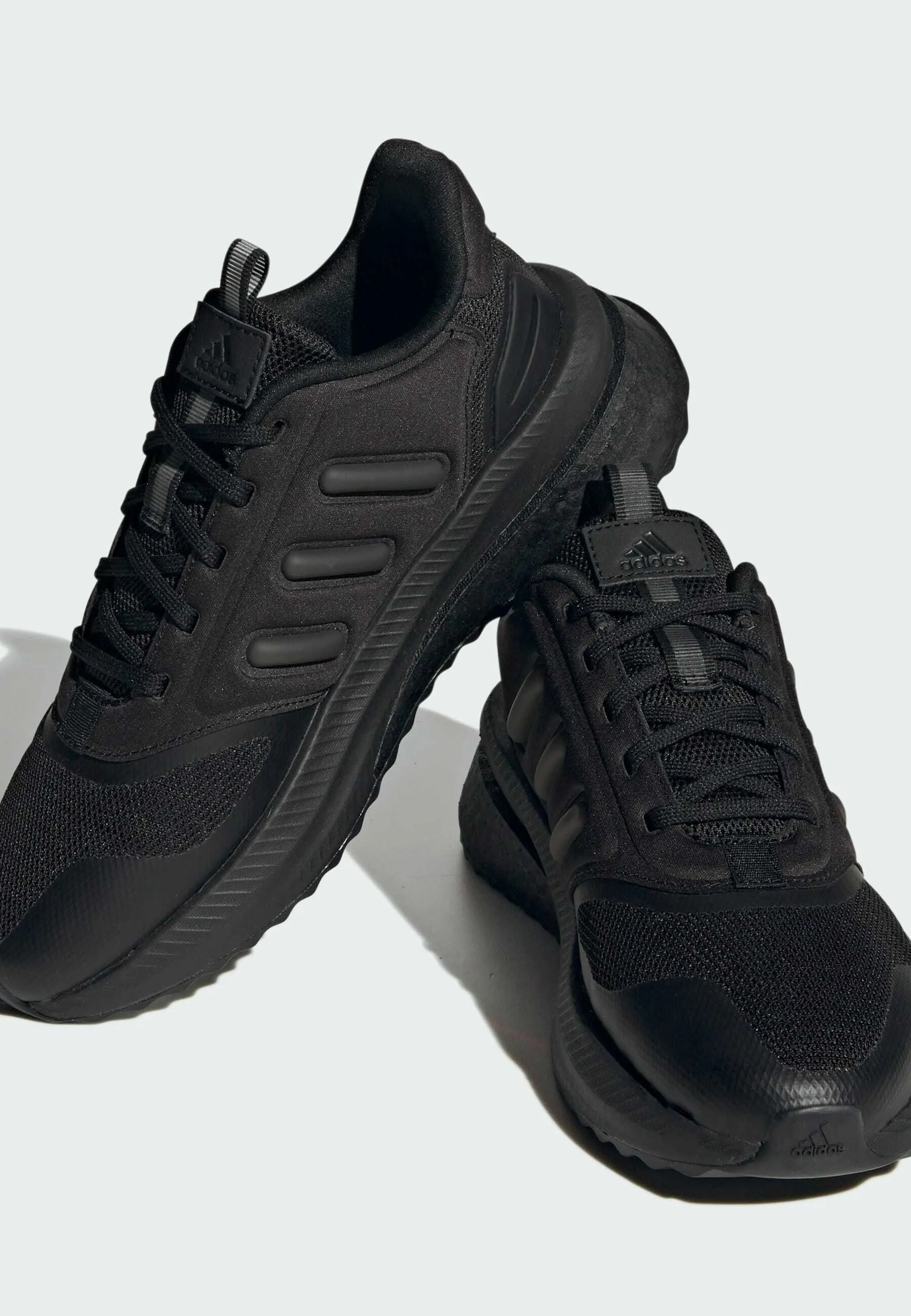 X_PLRPHASE - Scarpe da allenamento