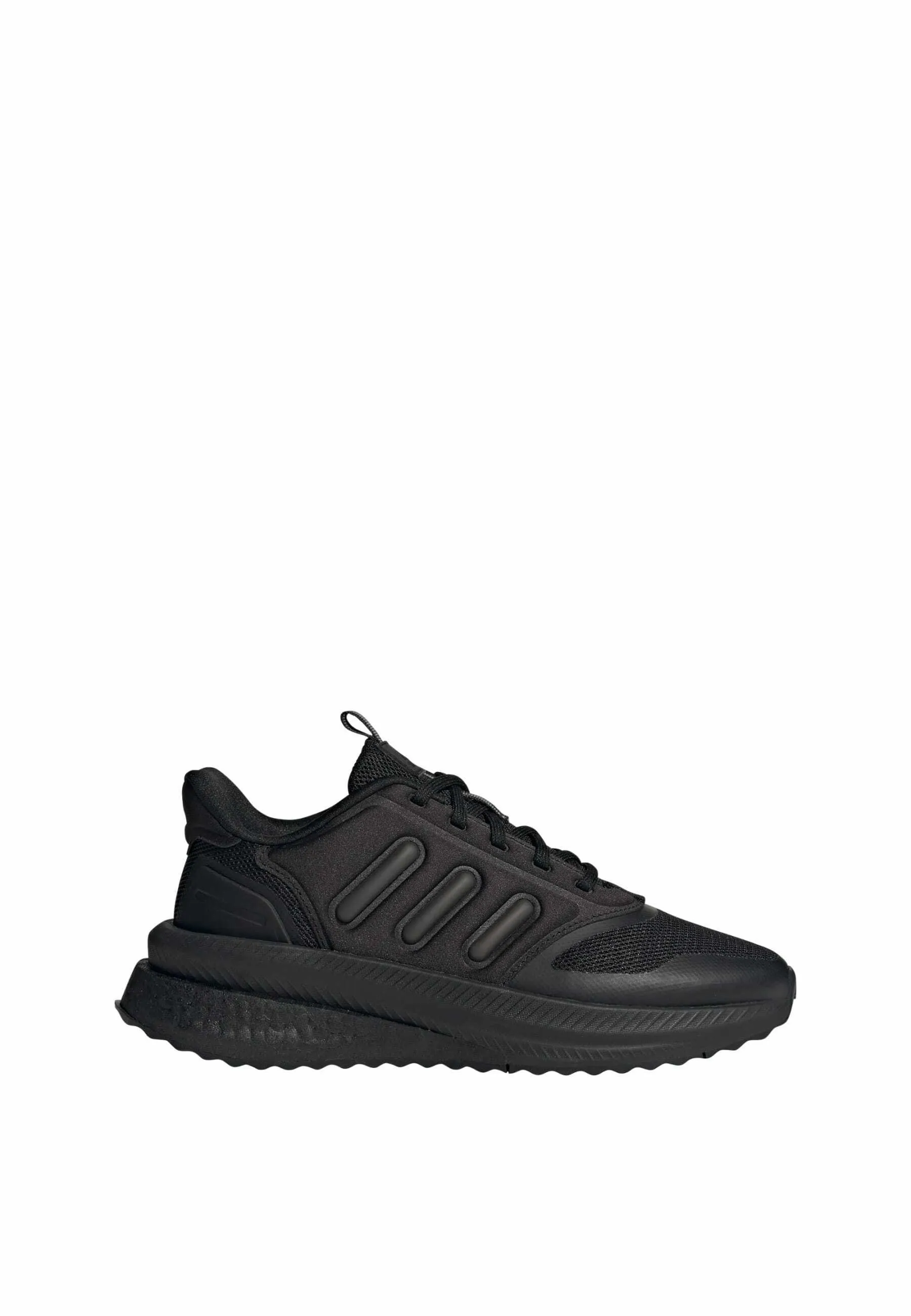 X_PLRPHASE - Scarpe da allenamento