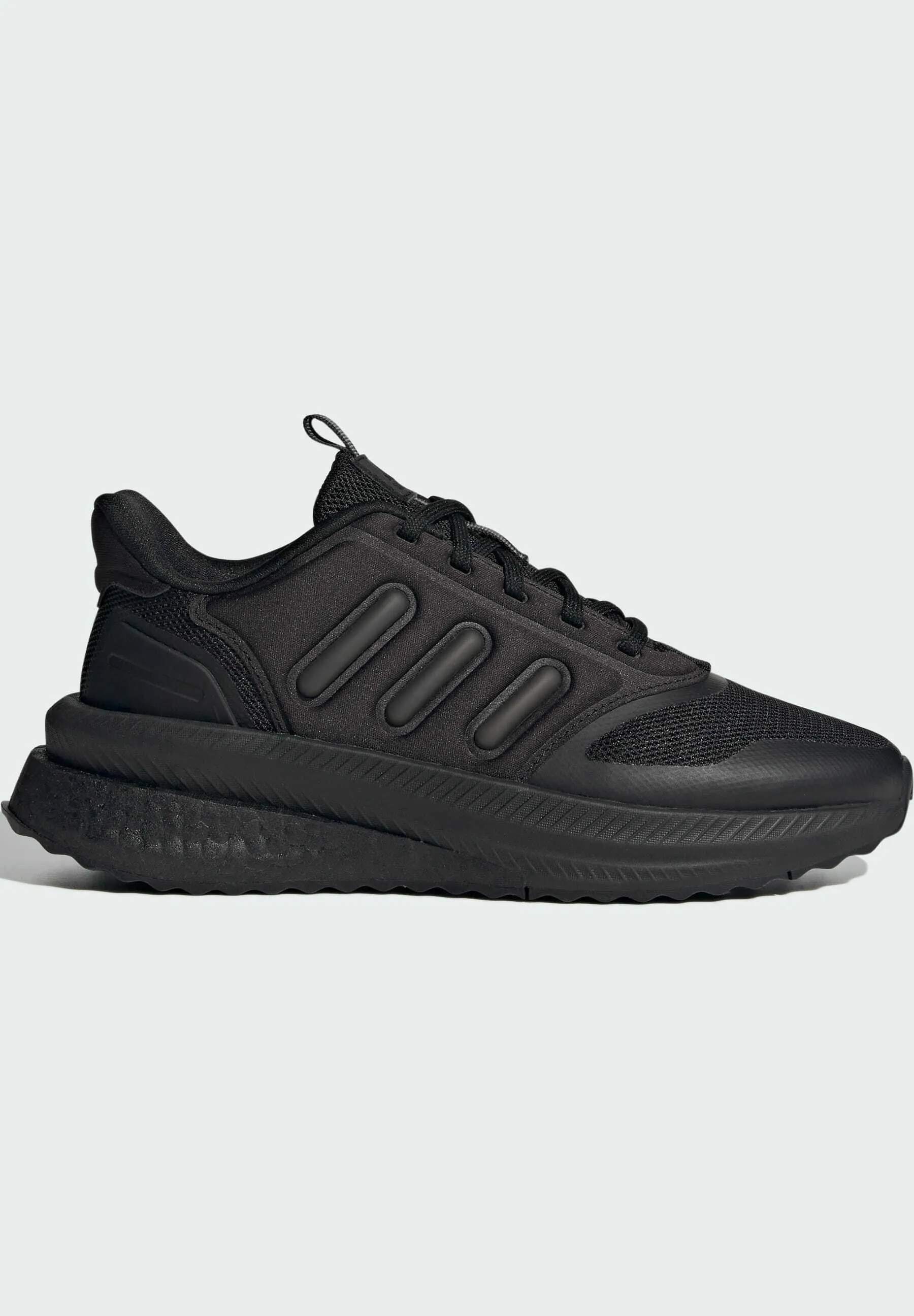 X_PLRPHASE - Scarpe da allenamento