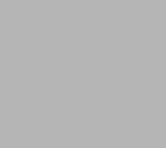 Minigonna Twinset in rete beige
